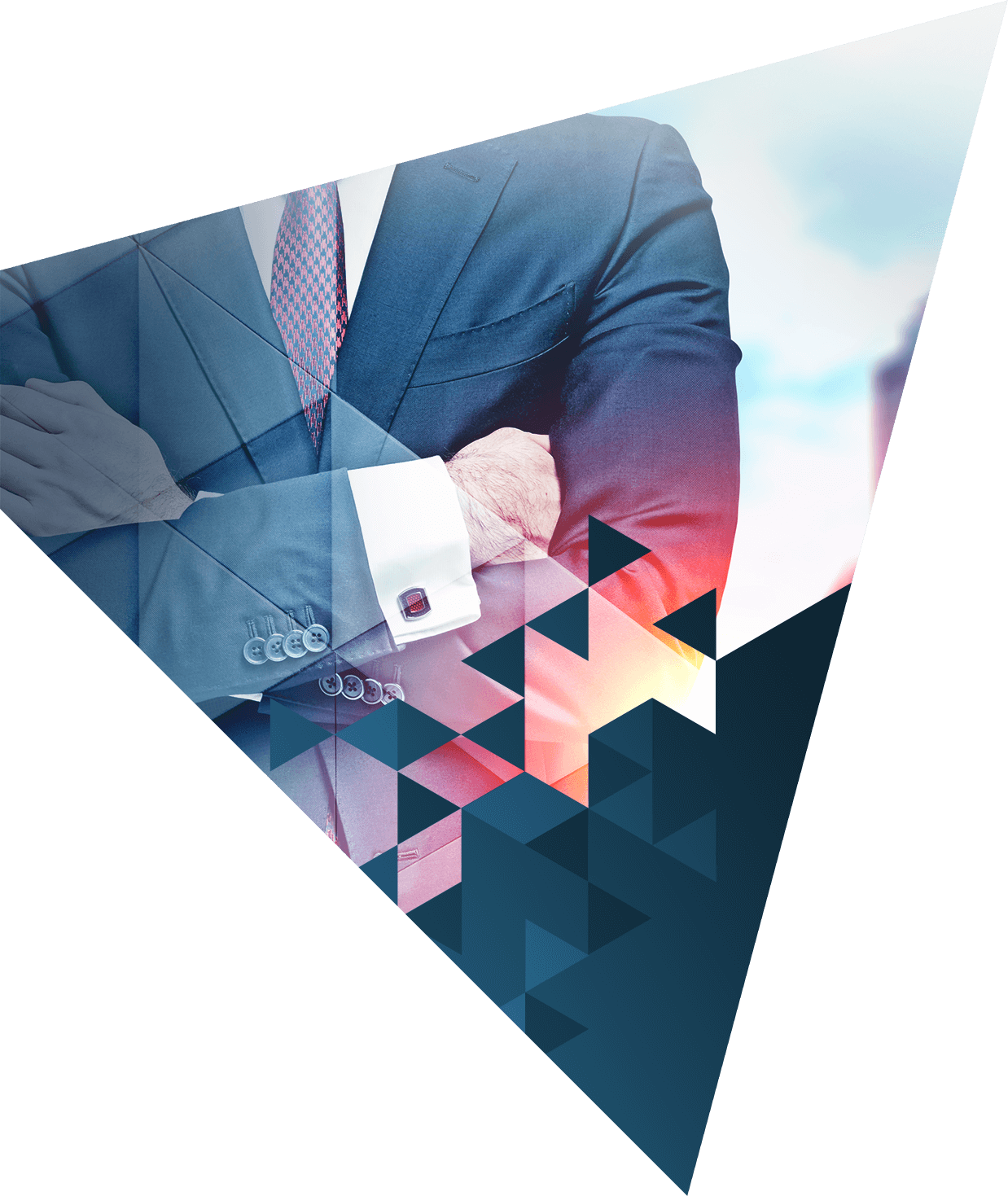 img-faq-1 https://squadtechglobal.com/wp-content/uploads/2019/04/img-faq-1-1.png