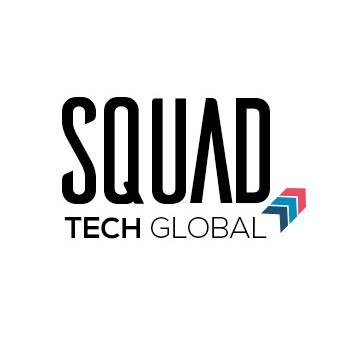 Squad Tech Global